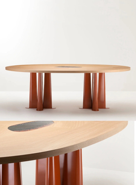 365天家具分享｜Roze餐桌