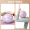 Hip Lifting Fat Burning Set - Night Mist Purple Yoga Ball+Hip Lifting Ball