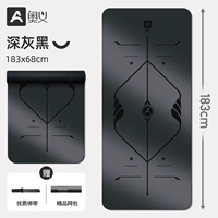 Классический глянцевый полиуретановый ремень, система хранения, рюкзак