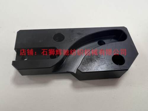 百灵达绣花机导向K2K3板