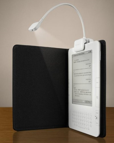 ÑÇÂíÑ·kindle558/499ÔĶÁµÆk4/K5/K3Ê鵯ledÒ¹¶ÁµÆ µÆ¹â¿Éµ÷½Ú