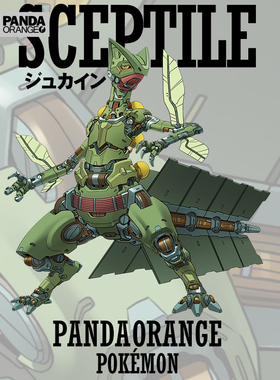 精灵宝可梦联名t恤皮卡丘动漫画周边衣服蜥蜴王学生情侣装卫衣潮