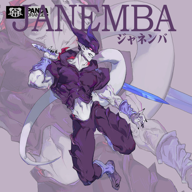 七龙珠联名t恤动漫画邪念波二次元周边衣服ins潮牌学生情侣装卫衣