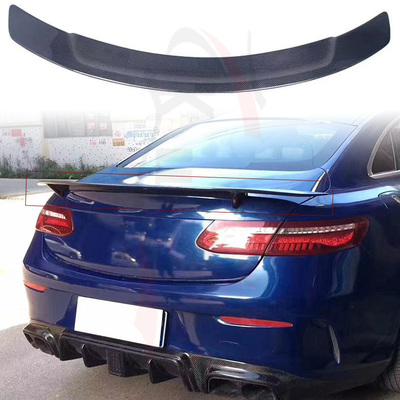 迪卡欣奔驰E级W238RT款定风翼