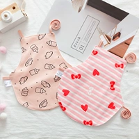 Детское дудоу, осенний детский летний тонкий хлопковый бандаж пупочный для новорожденных для раннего возраста