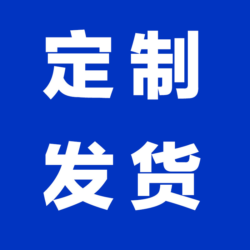 镀锌双头加长丝圆管外丝外牙延长管外丝直接直通对丝定制专拍图片