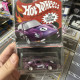 瓦罐 风火轮 直线加速 收藏家系列 保时捷 hotwheels 合金车模