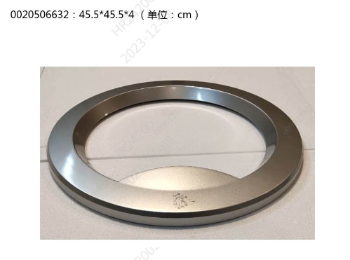 海尔洗衣机门盖配件XQG70-1000J-1012 60-812TQG80-B1209滚筒门框