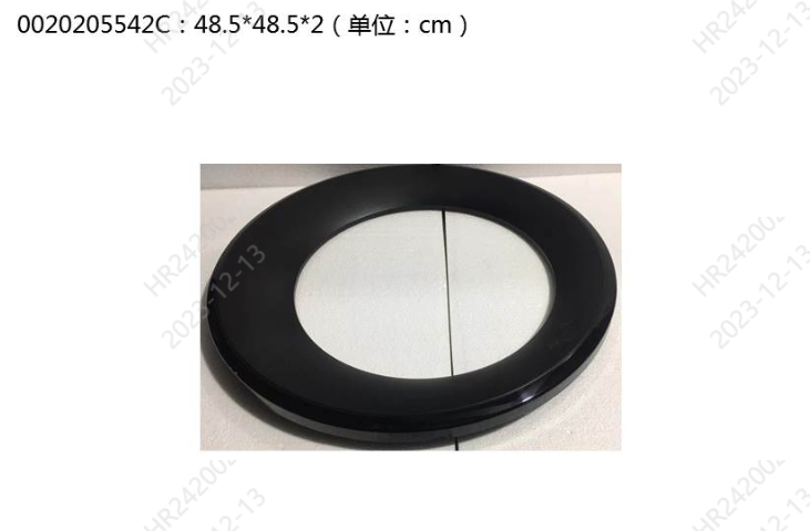 海尔滚筒洗衣机门EG90B209G