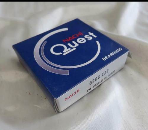 日本NACHI 轴承17TAB04U 40TAB07U 45TAB09U 15TAB04U 2NSE/GMP4