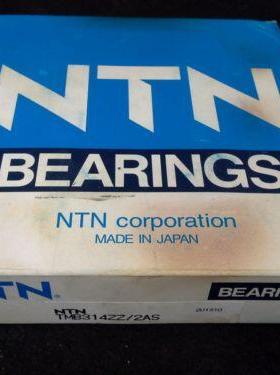 日本NTN轴承HTA028UADB/GNP4L 030 032 034 036 922 921 920 GL