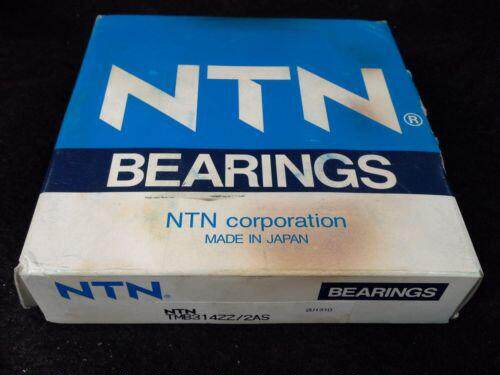 日本NTN轴承HTA018UADB/GNP4 017 019 020 021 022 024 026 GL 5S