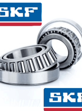 瑞典SKF进口轴承 32210J2/Q 32210A 7510E BT1B328612C/QL7C