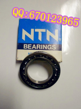 日本进口NTN外球面轴承带偏心套 SBX0850 SBX0850/0G 602