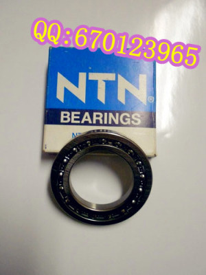 日本进口NTN外球面轴承带偏心套 SBX0850 SBX0850/0G 602