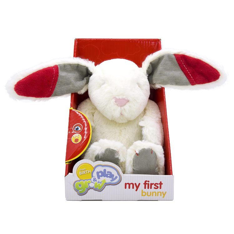GROWPLAYMYFIRSTBUN