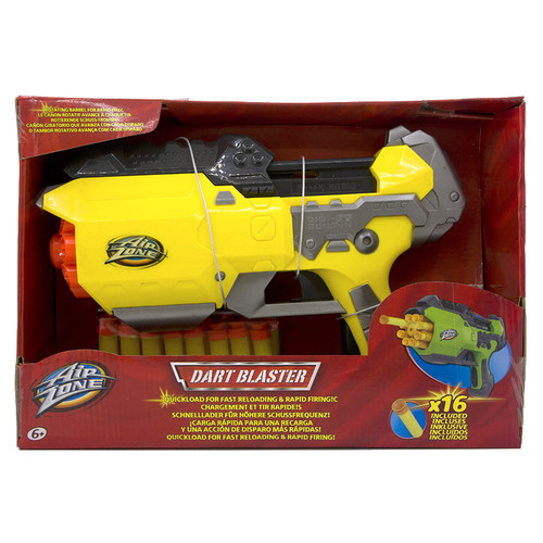 ToysRusAIRZONEDART