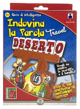 Trends mouse trap欧洲原装儿童桌面游戏老鼠奔跑骰子计数飞行棋