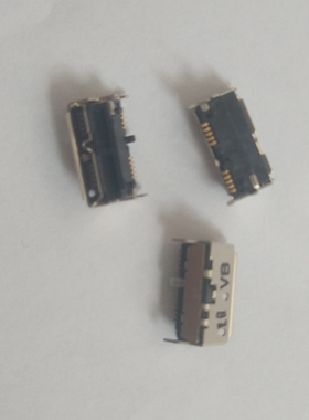 800041 771801 771961 771962  771949 771859 771814 771737接口