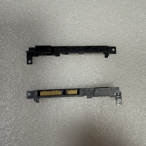 西数WD 台式机硬盘接口 板号0B44198 通用