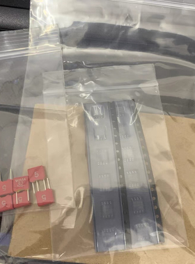 全新正品 JRC5532D NJM5532MD 低噪声双路运算放大器 贴片DMP-8