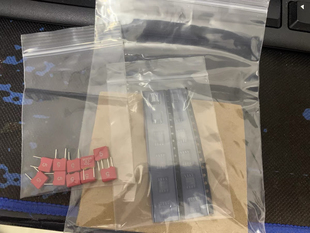 全新正品 JRC5532D NJM5532MD 低噪声双路运算放大器 贴片DMP-8