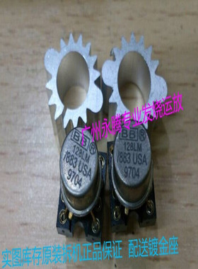 单运放OPA128LM/883升级OPA128SM OPA128LM OPA128JM OPA128KM