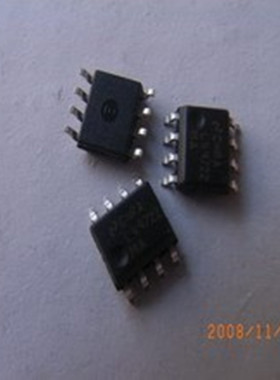 优惠 LME49722MA LME49722 原装国半NS  保真双运放 贴片