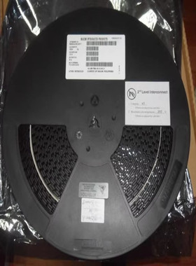 皇冠OP HDAM99999BR贴片单运放升级OPA604 AD8610BR   AMP9927AS