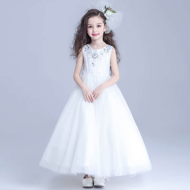 Robe enfant - Ref 2045608 Image 3
