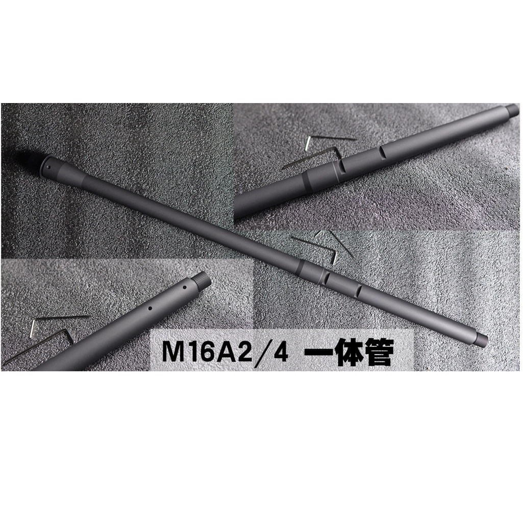 A2 A4管-NERF在类目 玩具/童车/益智/积木/模型, 静态模型, 其他模型玩具中 - 来自Buy2taobao.com提供专业的淘宝代购服务