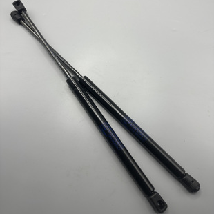 双龙雷斯特二代REXTON II 机盖撑杆 雷斯特机盖支杆