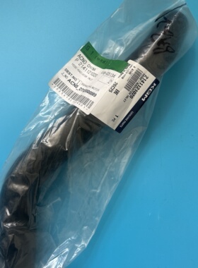 双龙新款路帝Rodius/Stavic 水箱上水管 2141121020