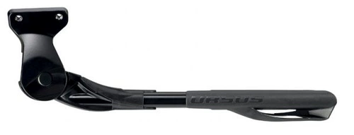 Итальянский урсус -поддержка поддержки поддерживает 40 -миллиметровый 18 -мм Malin Silk Road и так далее