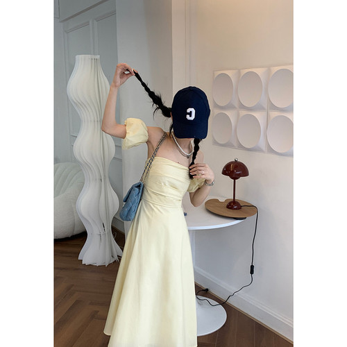 异缘服饰 YYFB5481 异缘服饰 YYFB5481