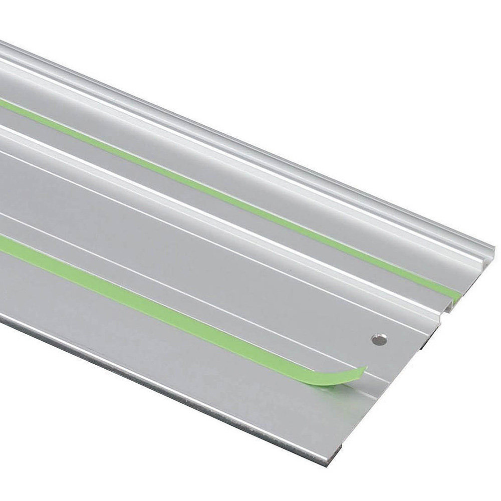 FESTOOL FESTOOL 가이드 레일 방폭 엣지 스트립 버 방지 블록 미끄럼 방지 패드 고무 스트립 트랙 톱 도구 액세서리
