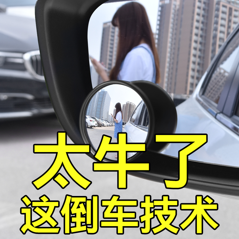 µ¹³µ¾µ