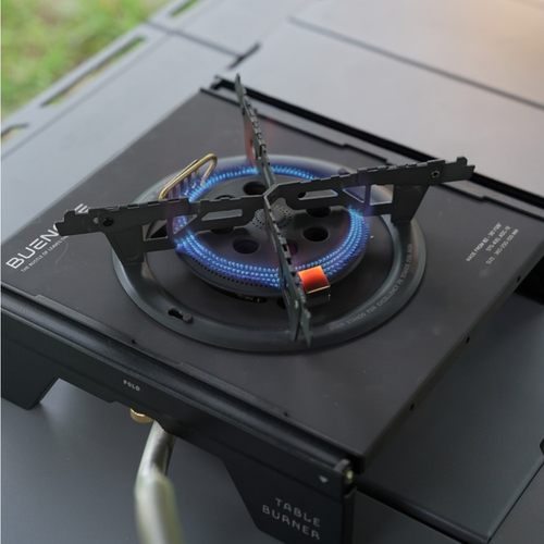 buenofe便携收纳炉igt高火力