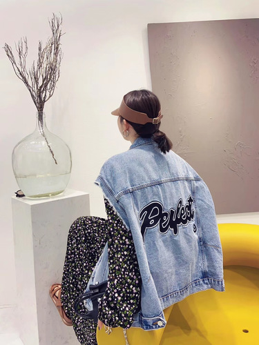 青青云实拍店 QQYN1226