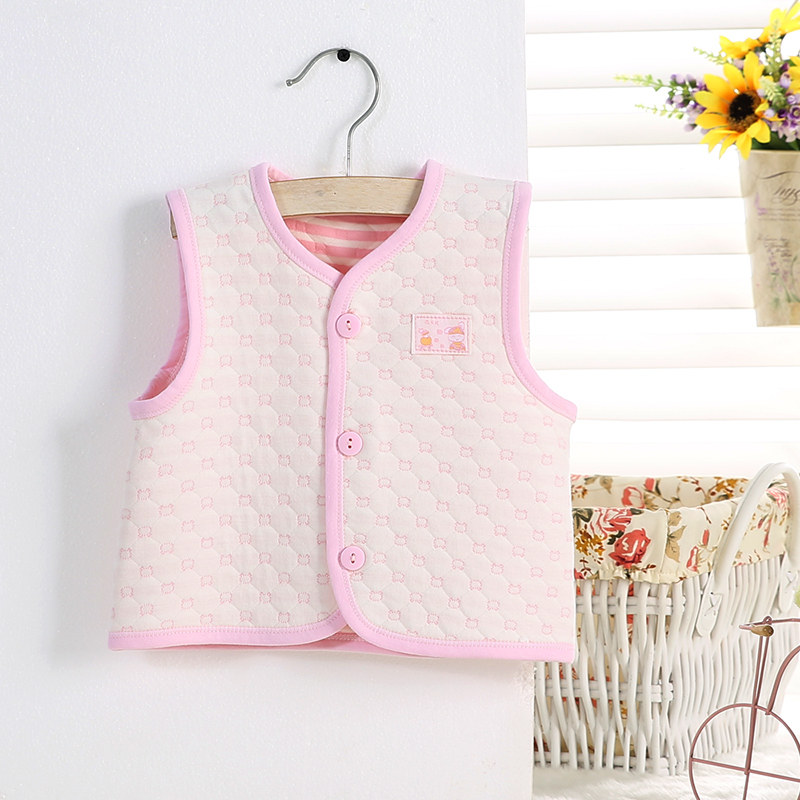 Gilet enfant - Ref 2069347 Image 3