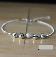 Ошеломляющая красота