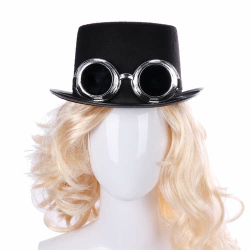 贵族礼帽素材模板 贵族礼帽图片下载 小麦优选