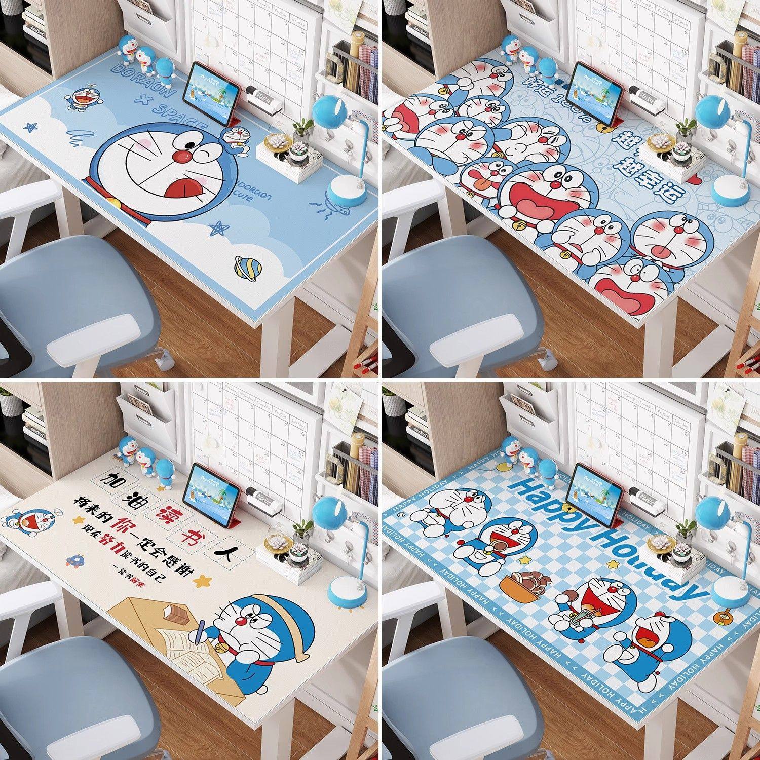 儿童书桌垫环保学生写字台桌面桌布垫子小学生学习课桌专用保护垫,居家布艺,桌布,淘宝优惠券,粉丝福利购,淘宝优惠卷