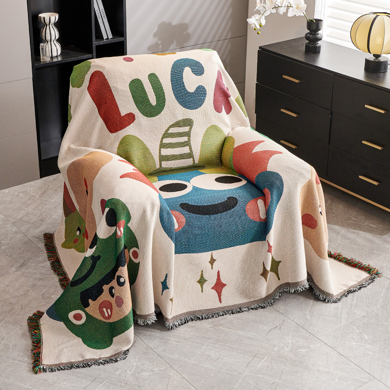 沙发套罩四季通用沙发垫布防猫抓沙发盖布巾全包罩套防滑2025新款,居家布艺,沙发垫,淘宝优惠券,粉丝福利购,淘宝优惠卷