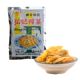 涪陵弘妃榨菜50g200袋酱榨菜丝小包装 开袋即食咸菜下饭菜重庆特产