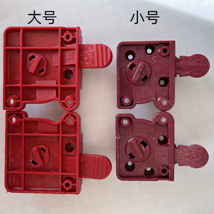 包邮 炕桌榻榻米学习餐桌实木腿折叠配件矮桌桌脚桌子配件