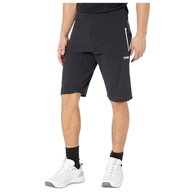 oakley 欧克利 reduct berm mtb 短裤男