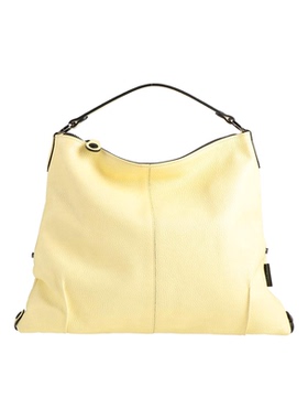 GABS 手袋手提包女包包耐用腋下包女夏送女友