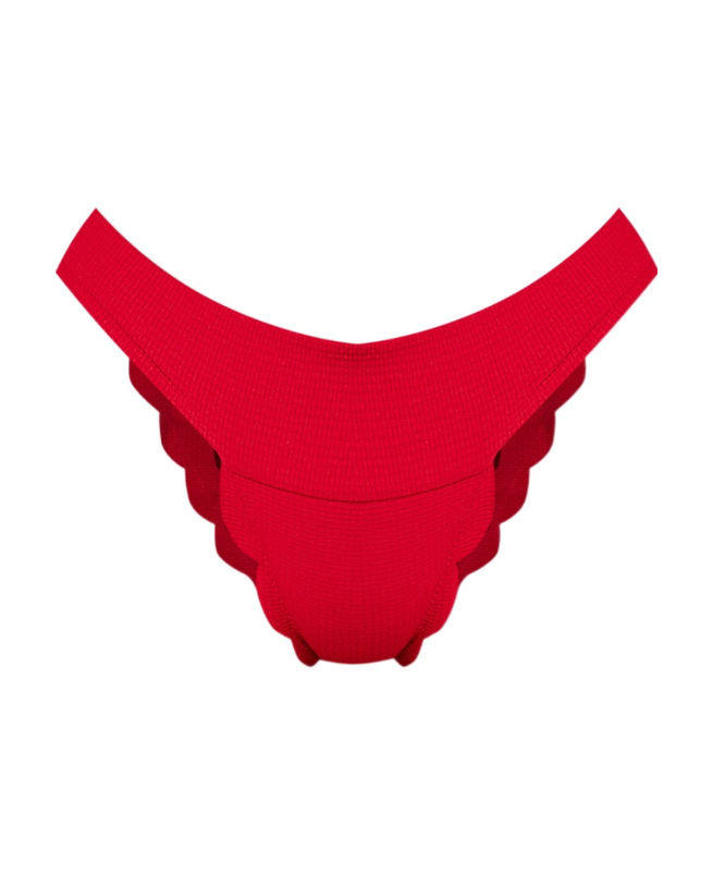 marysia santa clara 三角内裤比基尼女