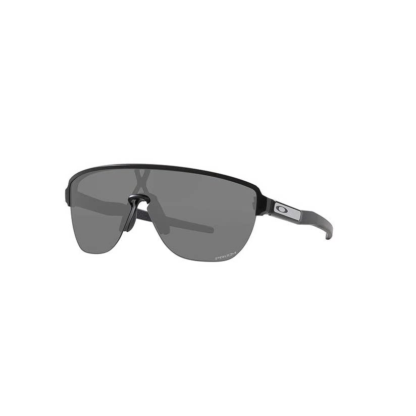 oakley 欧克利 corridor 眼镜男